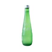 Sparkling Water