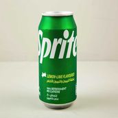 sprite