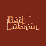 Bait Lubnan