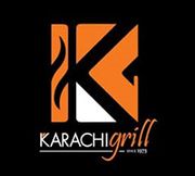 Karachi Grill Restaurant