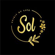 Sol Flowers