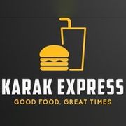 KARAK EXPRESS CAFE