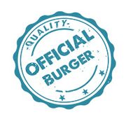 Official Burger