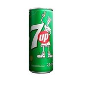 7 UP