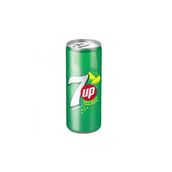 7 Up