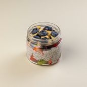 Super Berries
