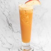 Fresh Apple Juice