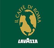 Express By Il Caffe Di Roma