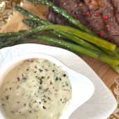 Extra Truffle Sauce