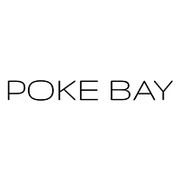 Poke Bay