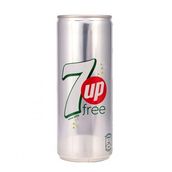 Diet 7 Up