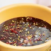 Malakiya Halwa
