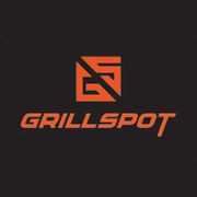 Grill Spot Restaurant & Cafeteria