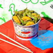 Edamame