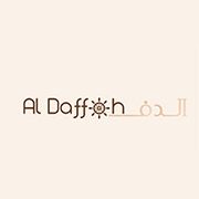 AL DHAFA