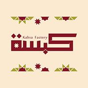 Kabsa Factory