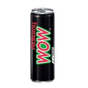Alokozay Wow Can 