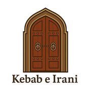 Kebab e Irani