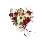 Anniversary Journy S