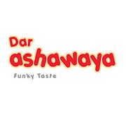 Dar Ashawaya
