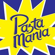 Pasta Mania
