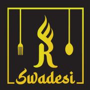 PR SWADESI RESTAURANT
