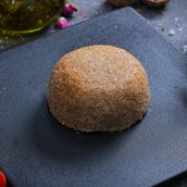Grilled Kibbeh