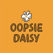 Oopsie Daisy