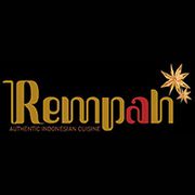 Rempah Indonesian Restaurant