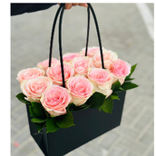 Bag 003