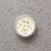 Ranch Dressing