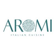 Aromi