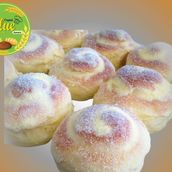 Ensaymada Classic