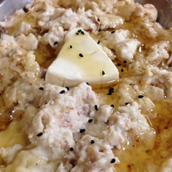 Masouba