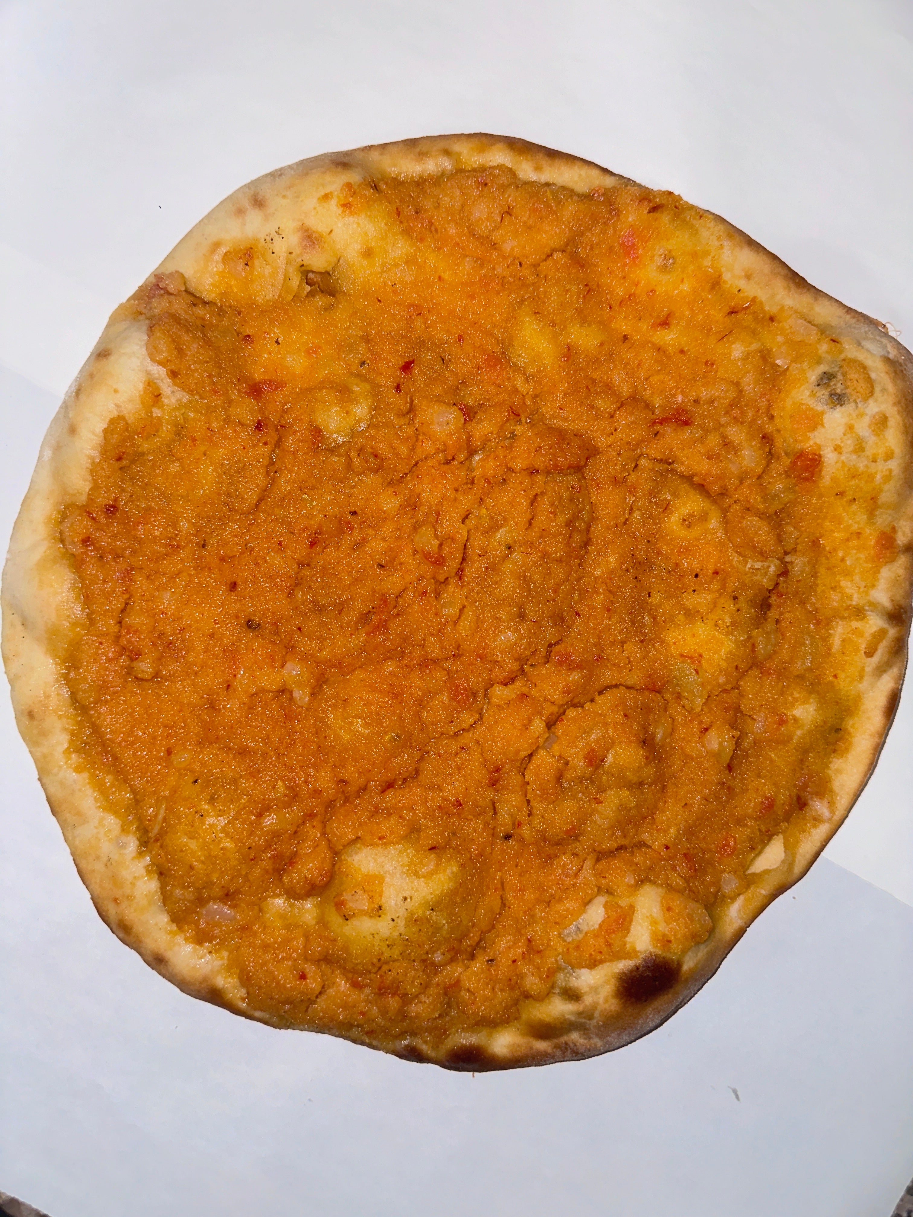 Kishk