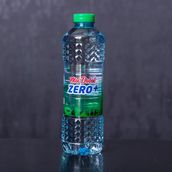 Mai Dubai Zero