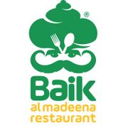 Baik Al Madeena Restaurant