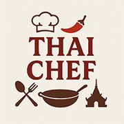 Thai Chef