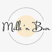 Milk n Bun