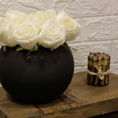 Black Ball