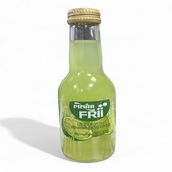 Pinar Free Lime Green 