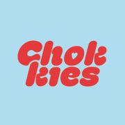 Chokkies