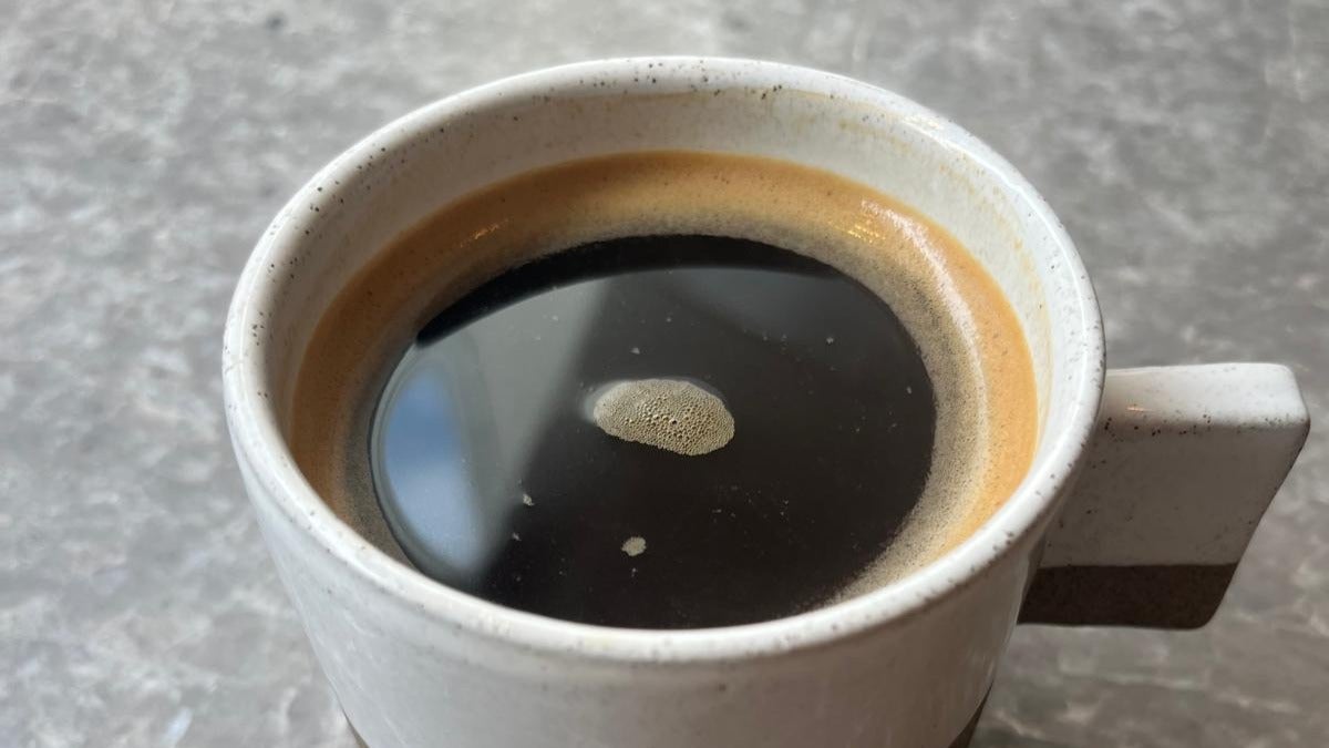 Americano