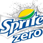 Sprite Zero