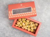Petit Four
