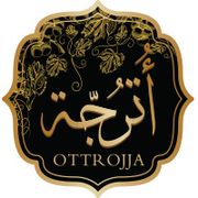Warak Enab w Mahashi Ottrojja