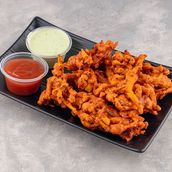 Pakora Platter 