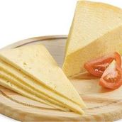 Romi Cheese Grocery