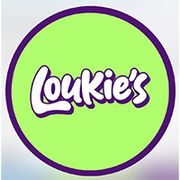Loukie`s Cafe