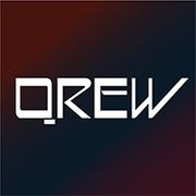 Qrew